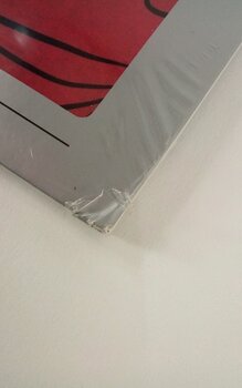 Disc de vinil Dizzy Gillespie & Friends - Concert of the Century - a Tribute To Charlie Parker (2 LP) (Resigilat) - 4