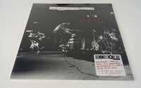 Rage Against The Machine - Live On Tour 1993 (RSD 2025) (2 LP)