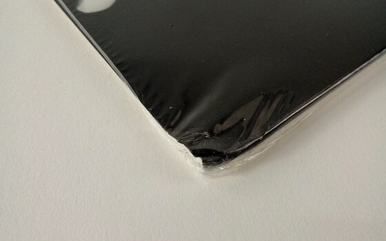 LP ploča Rage Against The Machine - Live On Tour 1993 (RSD 2025) (2 LP) (Samo otvarano) - 3