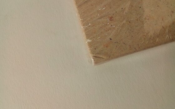 Vinylplade Paul Weller - Will Of The People (3 LP) (Kun pakket ud) - 3