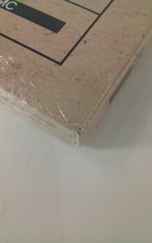 Vinylplade Paul Weller - Will Of The People (3 LP) (Kun pakket ud) - 4