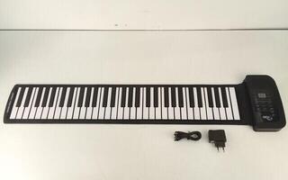 Keyboard for Children Mukikim  (B-Stock) #997125 - 1