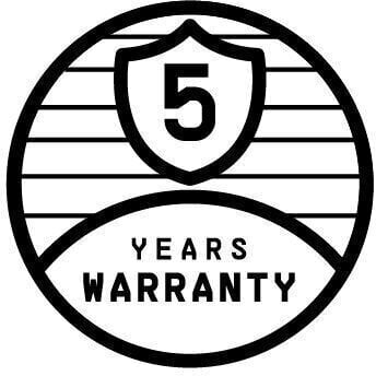 MIDI-Keyboard Arturia MiniLab 3 Aquamarine MIDI-Keyboard - 2