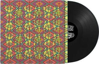 LP ploča Goat - World Music (Re-ress) (180 g) (LP) - 1