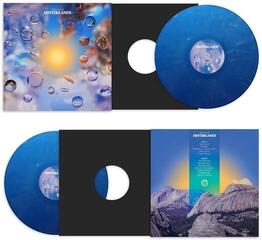 Vinyl Record Green-House - Hinterlands (Eco Mix Coloured) (LP) - 2