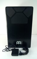 Meinl MPDC1 Digital Speciale Cajon
