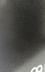 Cajón especial Meinl MPDC1 Digital Cajón especial (Seminuevo) - 2