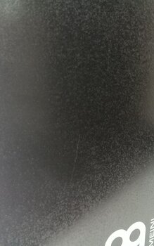 Speciale Cajon Meinl MPDC1 Digital Speciale Cajon (Zo goed als nieuw) - 3