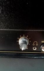 Cajón especial Meinl MPDC1 Digital Cajón especial (Seminuevo) - 4