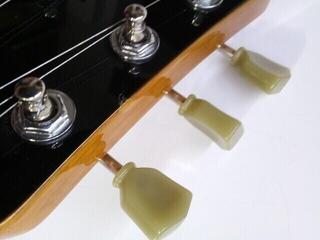 Chitară electrică PSD Guitars  (B-Stock) #997231 - 2