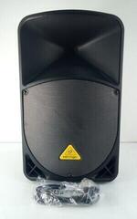 Enceinte active Behringer B112D Enceinte active (Déjà utilisé) - 1