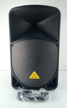 Aktiver Lautsprecher Behringer B112D Aktiver Lautsprecher (Neuwertig) - 2