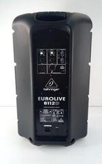 Enceinte active Behringer B112D Enceinte active (Déjà utilisé) - 2