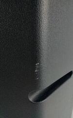 Enceinte active Behringer B112D Enceinte active (Déjà utilisé) - 4