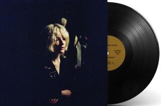 Грамофонна плоча Jessica Pratt - Here In The Pitch (LP) - 1