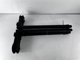 Keverő állvány Bespeco BP50X Keverő állvány (Sérült) - 3