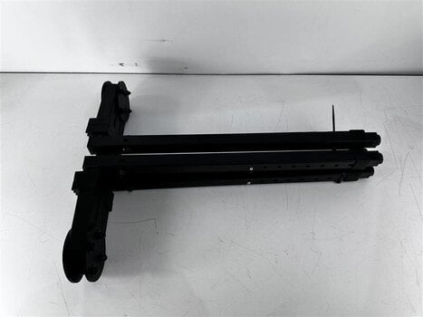 Mixer stativ Bespeco BP50X Mixer stativ (Beskadiget) - 4