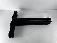 Bespeco BP50X Mixer stativ