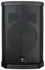 Система за колона PA Revoltage Core 200 Column Система за колона PA - 1