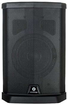 Система за колона PA Revoltage Core 200 Column Система за колона PA - 2