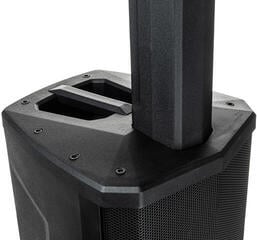 Система за колона PA Revoltage Core 200 Column Система за колона PA - 2