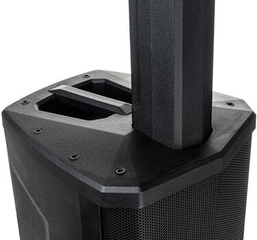 Система за колона PA Revoltage Core 200 Column Система за колона PA - 3