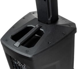 Система за колона PA Revoltage Core 200 Column Система за колона PA - 3