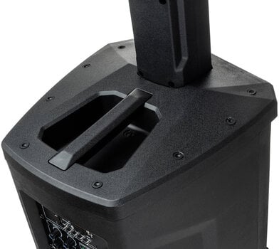 Система за колона PA Revoltage Core 200 Column Система за колона PA - 4