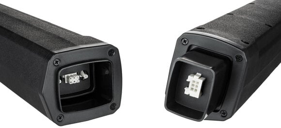 Система за колона PA Revoltage Core 200 Column Система за колона PA - 5