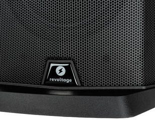 Система за колона PA Revoltage Core 200 Column Система за колона PA - 7