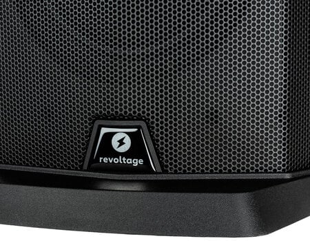 Система за колона PA Revoltage Core 200 Column Система за колона PA - 8