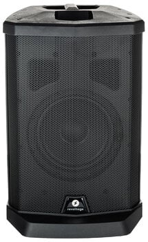 Система за колона PA Revoltage Core 200 Column Система за колона PA - 12