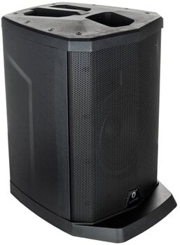 Система за колона PA Revoltage Core 200 Column Система за колона PA - 13