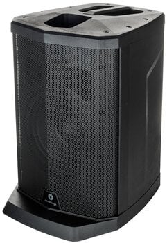 Система за колона PA Revoltage Core 200 Column Система за колона PA - 14