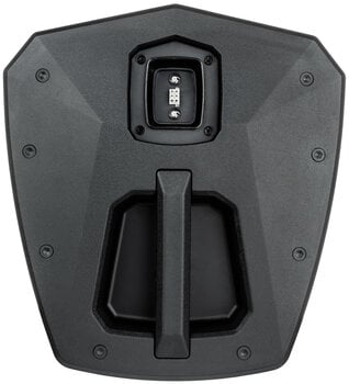 Система за колона PA Revoltage Core 200 Column Система за колона PA - 16