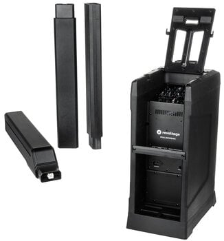 Система за колона PA Revoltage Pulse 300 Column Система за колона PA - 14