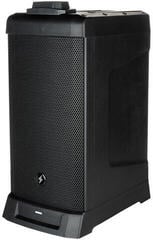 Система за колона PA Revoltage Pulse 300 Column Система за колона PA - 1