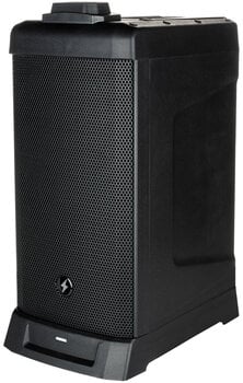 Система за колона PA Revoltage Pulse 300 Column Система за колона PA - 2