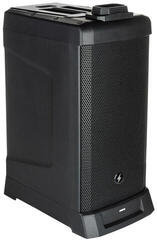 Система за колона PA Revoltage Pulse 300 Column Система за колона PA - 2