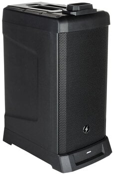 Система за колона PA Revoltage Pulse 300 Column Система за колона PA - 3