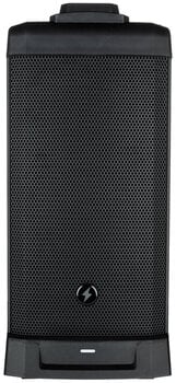 Система за колона PA Revoltage Pulse 300 Column Система за колона PA - 4