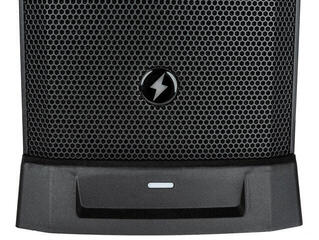 Система за колона PA Revoltage Pulse 300 Column Система за колона PA - 4