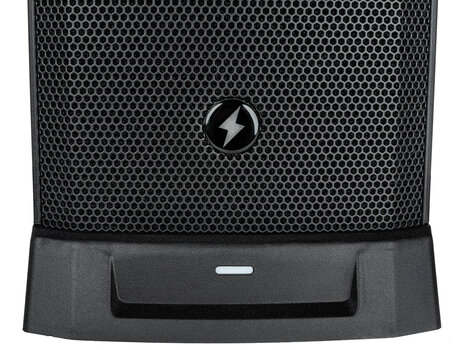 Система за колона PA Revoltage Pulse 300 Column Система за колона PA - 5