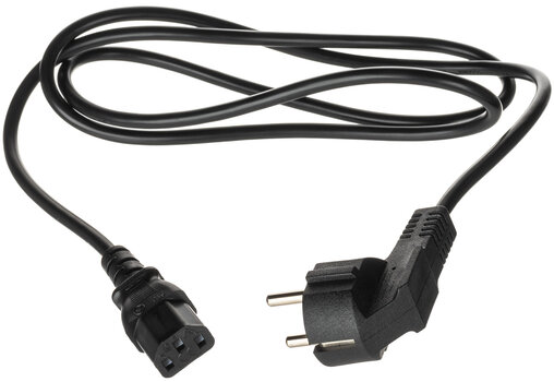 Система за колона PA Revoltage Pulse 300 Column Система за колона PA - 15