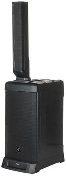 Система за колона PA Revoltage Pulse 300 Column Система за колона PA - 9