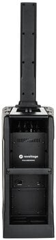 Система за колона PA Revoltage Pulse 300 Column Система за колона PA - 10
