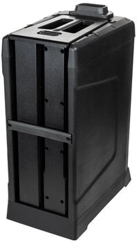 Система за колона PA Revoltage Pulse 300 Column Система за колона PA - 13