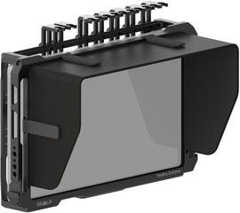 Zaščitni pokrov YoloLiv YoloBox Extreme Cage Zaščitni pokrov - 1