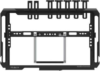 Zaščitni pokrov YoloLiv YoloBox Extreme Cage Zaščitni pokrov - 2
