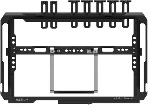 Capa protetora YoloLiv YoloBox Extreme Cage Capa protetora - 3